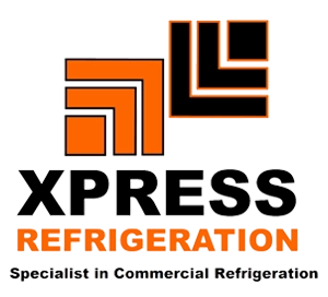 Xpress Refrigeration Ltd