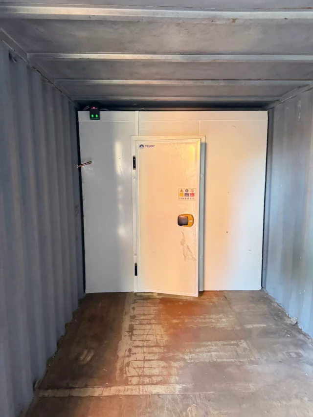 cold-room-installation-london-reliable-commercial-cold-rooms-by-xpress-refrigeration