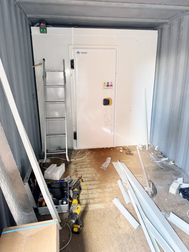 cold-room-installation-london-reliable-commercial-cold-rooms-by-xpress-refrigeration