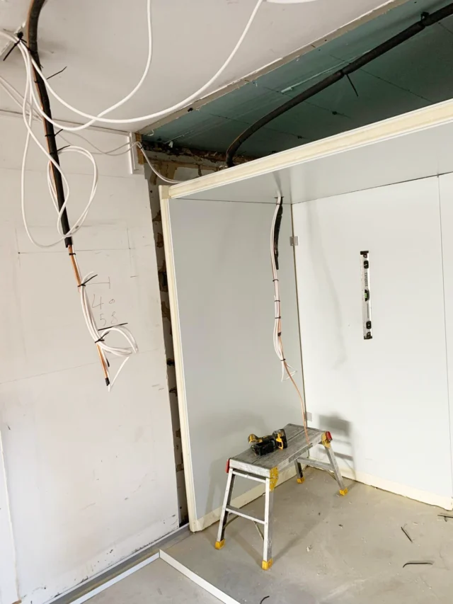 cold-room-installation-london-reliable-commercial-cold-rooms-by-xpress-refrigeration