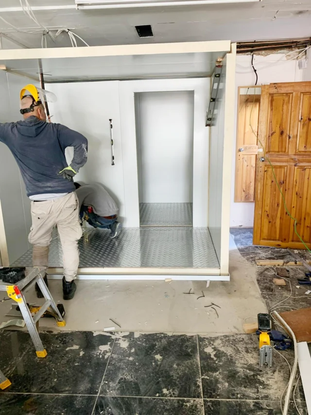 cold-room-installation-london-reliable-commercial-cold-rooms-by-xpress-refrigeration