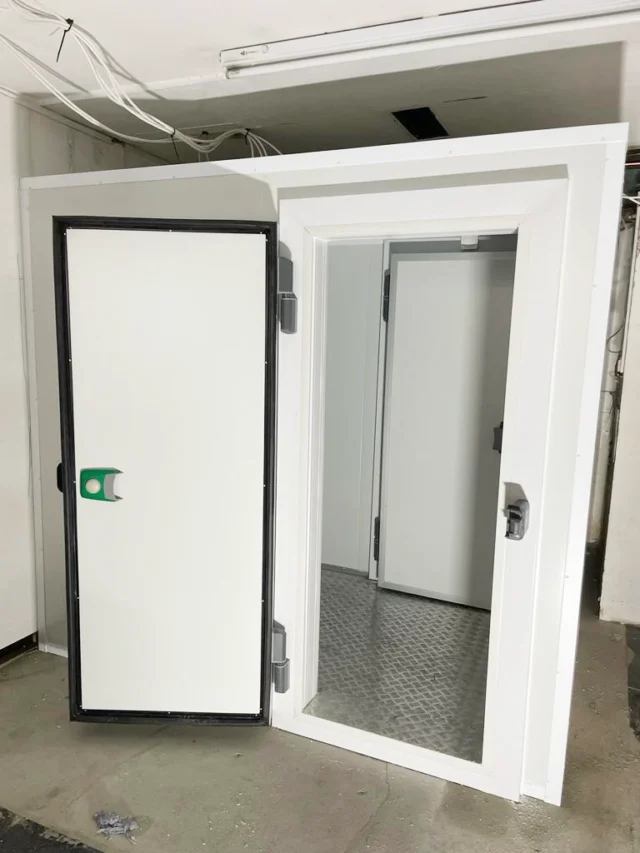 cold-room-installation-london-reliable-commercial-cold-rooms-by-xpress-refrigeration