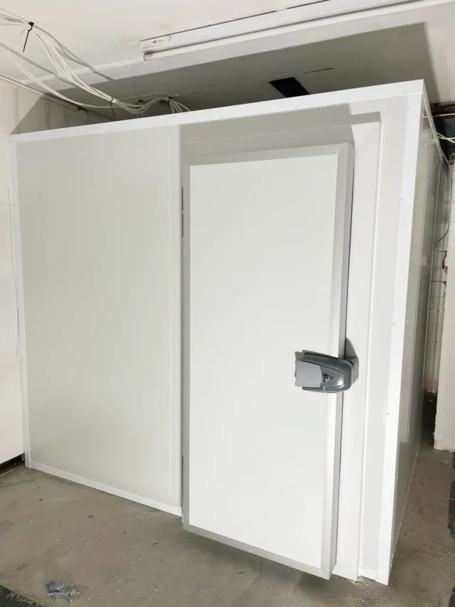 cold-room-installation-london-reliable-commercial-cold-rooms-by-xpress-refrigeration