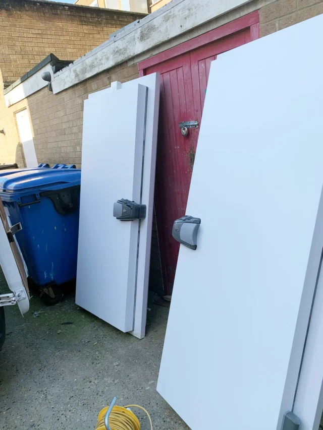 cold-room-installation-london-reliable-commercial-cold-rooms-by-xpress-refrigeration