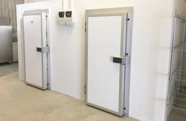 cold-room-installation-london-reliable-commercial-cold-rooms-by-xpress-refrigeration