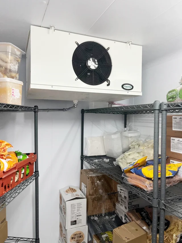 cold-room-installation-london-reliable-commercial-cold-rooms-by-xpress-refrigeration