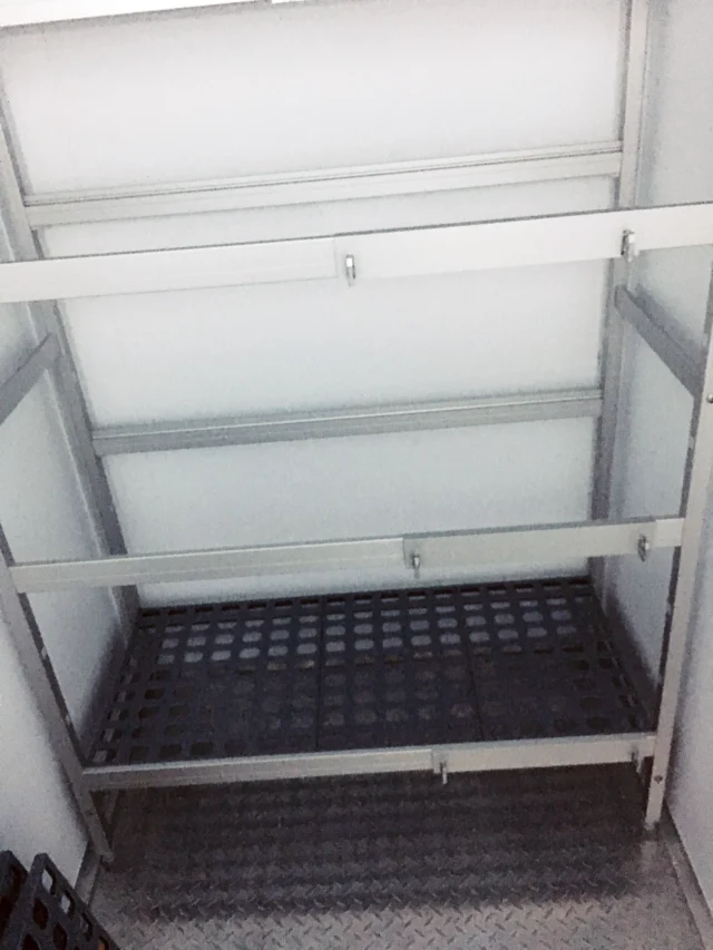 cold-room-installation-london-reliable-commercial-cold-rooms-by-xpress-refrigeration