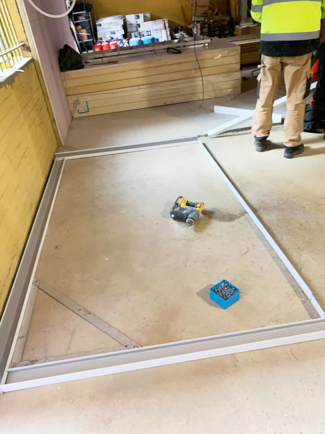 cold-room-installation-london-reliable-commercial-cold-rooms-by-xpress-refrigeration