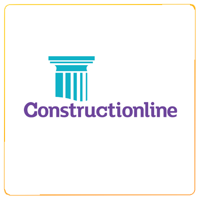 constructionline-slider-logo