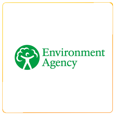 environment-agency-slider-logo