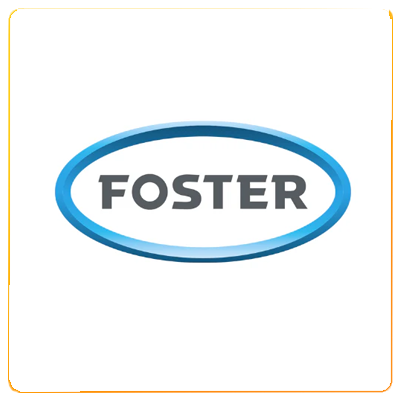 foster-slider-logo