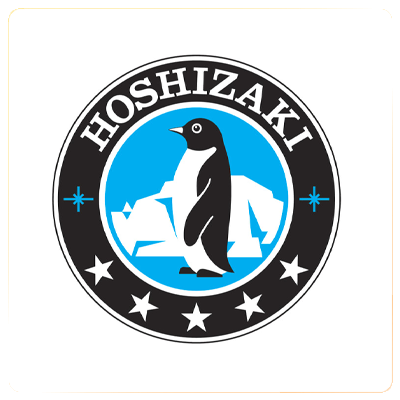 hoshizaki-slider-logo