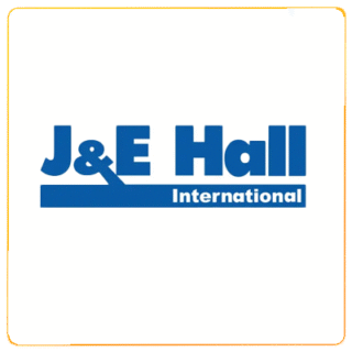 jehall-slider-logo