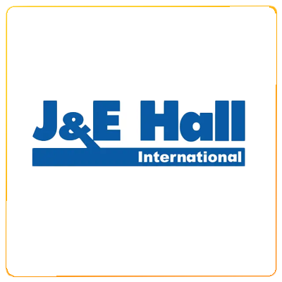 jehall-slider-logo