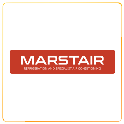 marstair-slider-logo