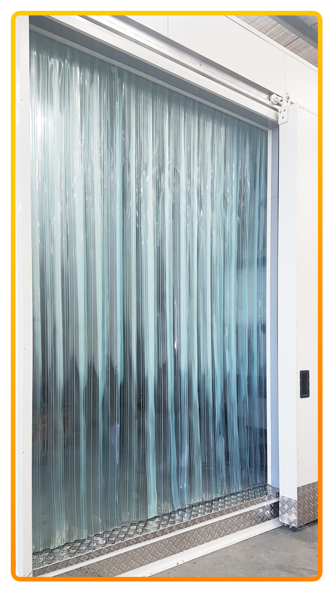 pvc-curtains-for-cold-rooms-xpress-refrigeration pvc-curtains-for-cold-rooms-xpress-refrigeration