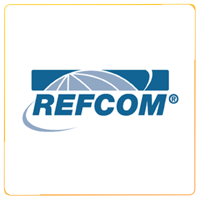 refcom-slider-logo