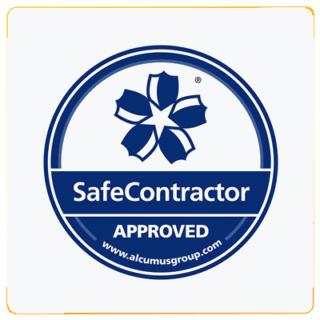 safecontractor-slider-logo