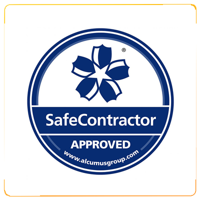 safecontractor-slider-logo
