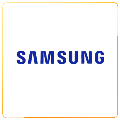 samsung-slider-logo