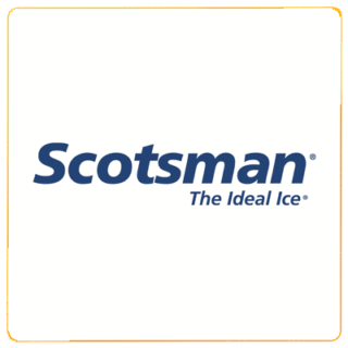 scotsman-slider-logo
