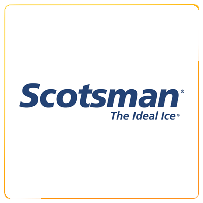 scotsman-slider-logo