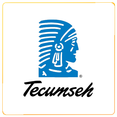 tecumseh-slider-logo