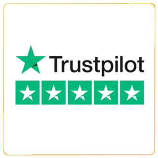 trustpilot-slider-logo