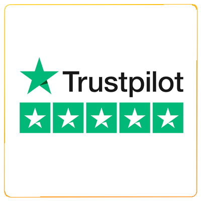 trustpilot-slider-logo