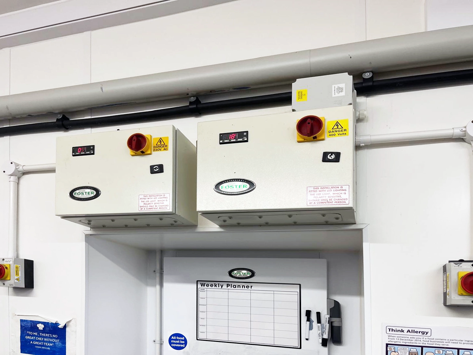 value-added-features-for-your-cold-room value-added-features-for-your-cold-room