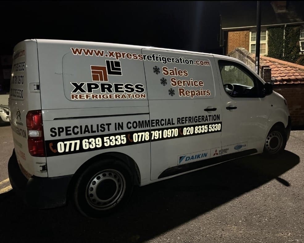 7136fa37-c5c7-42d0-9fca-18a1175b18c2 https://xpressrefrigeration.com/wp-content/uploads/2025/10/7136fa37-c5c7-42d0-9fca-18a1175b18c2-1.jpeg